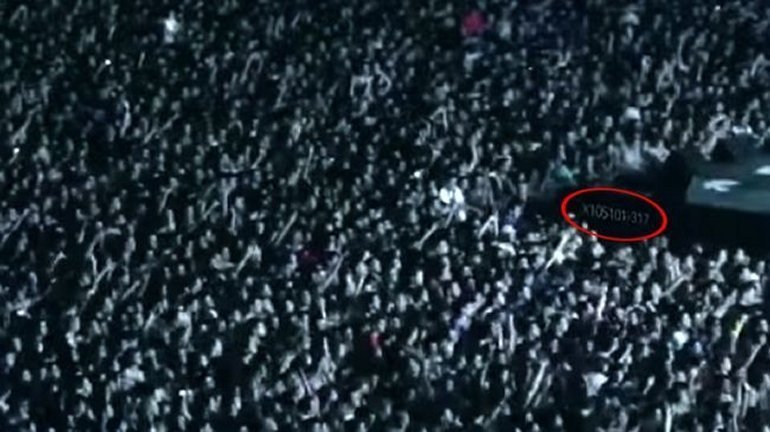 Xbox Project Scorpio'nun Gizli Mesajları