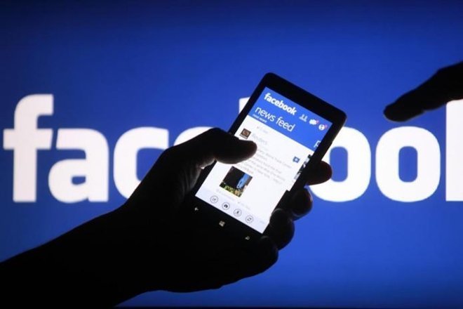 Facebook Hesap Çalma Nasıl Gerçekleşir?