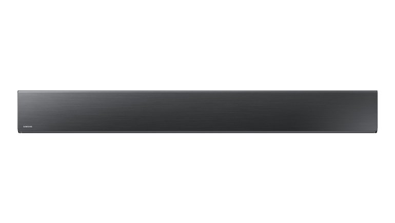 Yeni Samsung Soundbar Geldi! İşte Fiyatı ve Özellikleri
