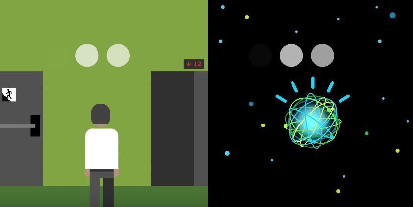 Yapay Zeka Artık İnsana Ömür Biçebilecek!