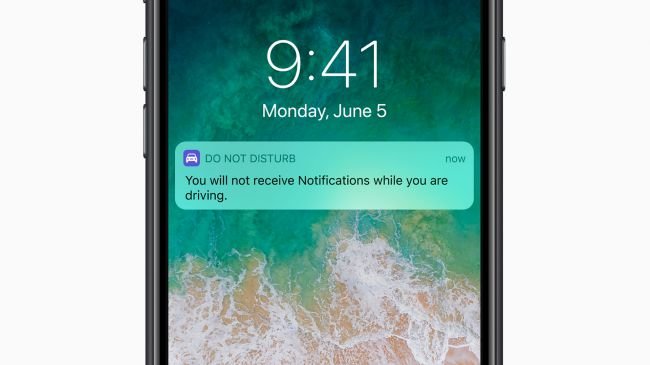 4. Maps Daha Güvenli ve Daha Akıllı