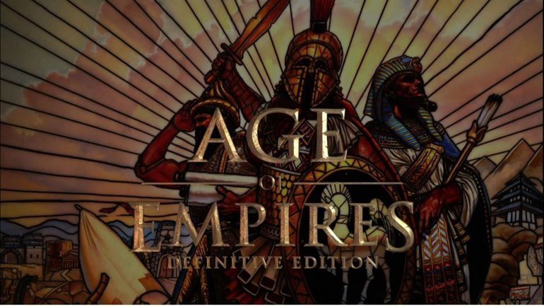Age of Empires nedir?