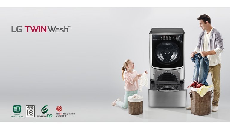 Konforda yepyeni bir boyut