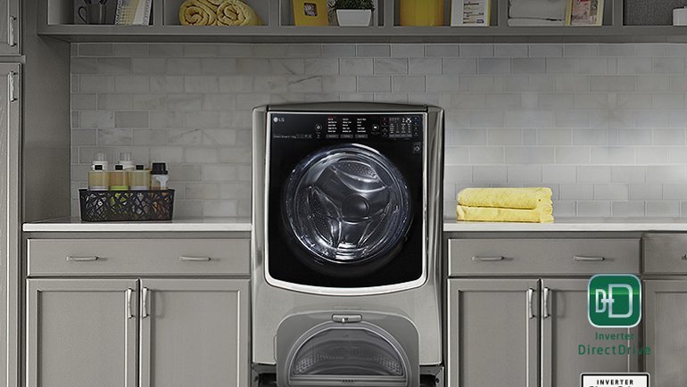 Ödüllü ergonomik tasarım