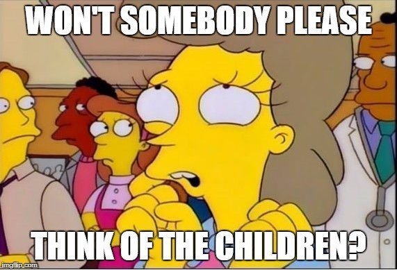 Sony Tutkunlarını Üzen Kararın Sebebi Belli Oldu!