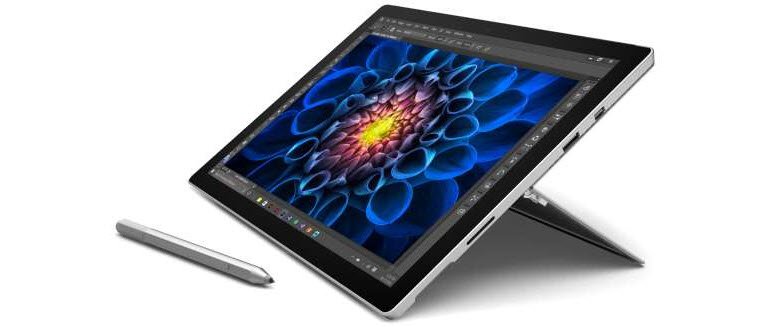 Microsoft Yöneticisi: Apple Bizden Kopya Çekti