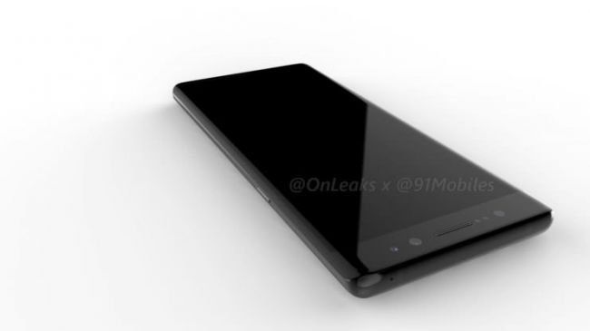 Gerçek olması zor...