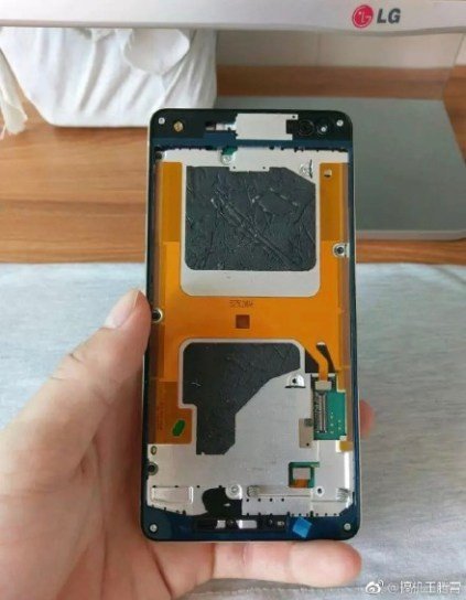 İptal Edilen Lumia 960, İyice Sızdı!