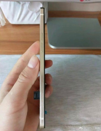 İptal Edilen Lumia 960, İyice Sızdı!