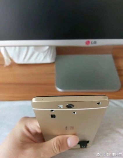 İptal Edilen Lumia 960, İyice Sızdı!