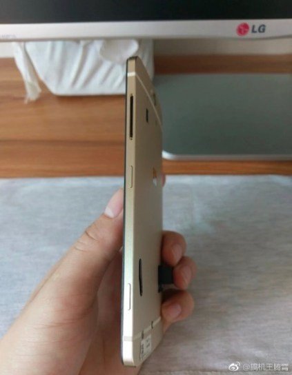 İptal Edilen Lumia 960, İyice Sızdı!