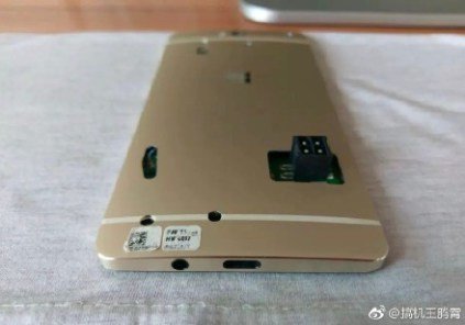 İptal Edilen Lumia 960, İyice Sızdı!