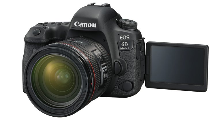 Kullanıcıların isteğine göre tasarlandı