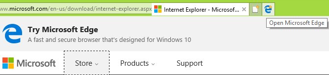 Windows 10'da Hala Yaşayan 4 Çok Eski İşlev!