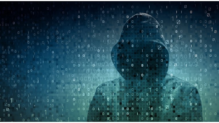 Geleneksel suç olarak algılanmıyor