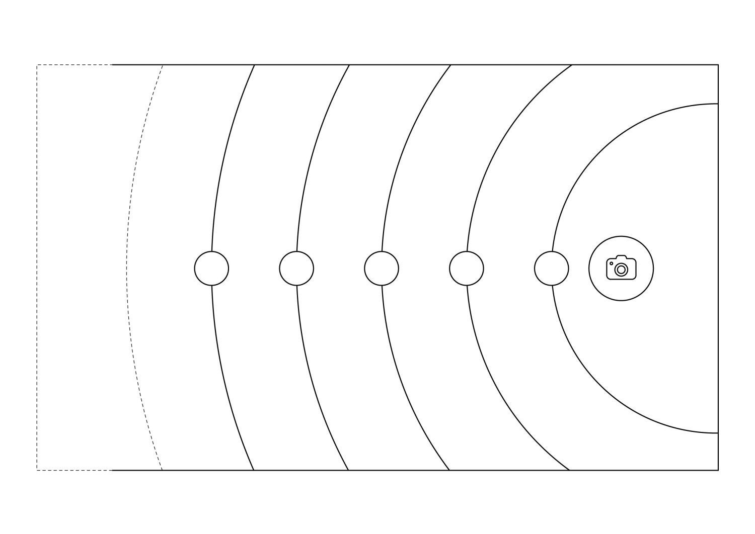 Lumia Camera, Android'li Nokia'lara Gelebilir!