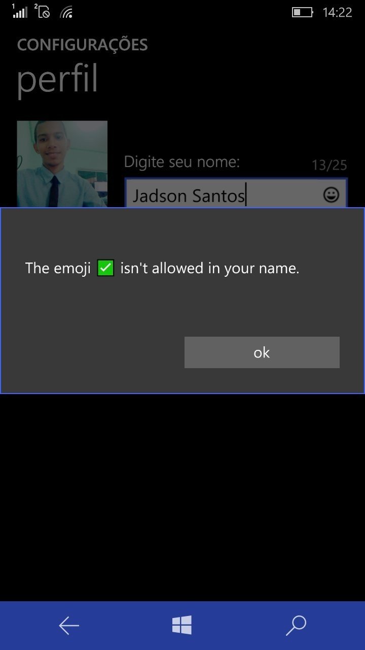 WhatsApp'a Onaylanmış İşletme Hesaplarını Geliyor