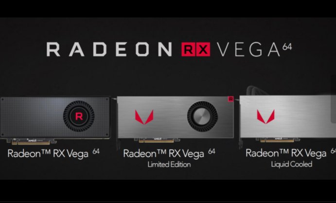 Kartların fiyatları ise şöyle: