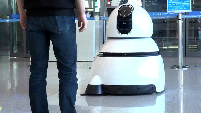 Yolcuların En İyi Arkadaşı