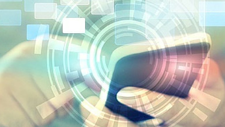 İşte Android İşletim Sisteminin Yeni Tehdidi!