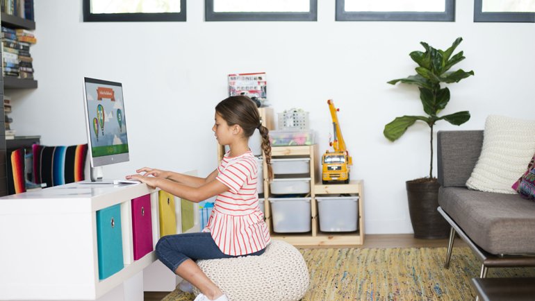 Ayrıcalıklı özellikler