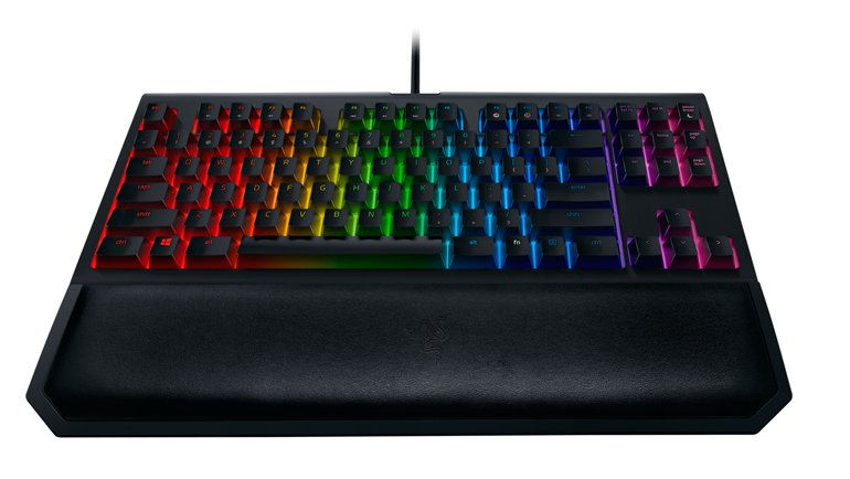 Ürün özellikleri ve fiyatı