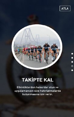 Vestel Mix-Go Blender