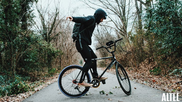 Ses Sistemleri Efsanesi Altec Lansing Türkiye'de!