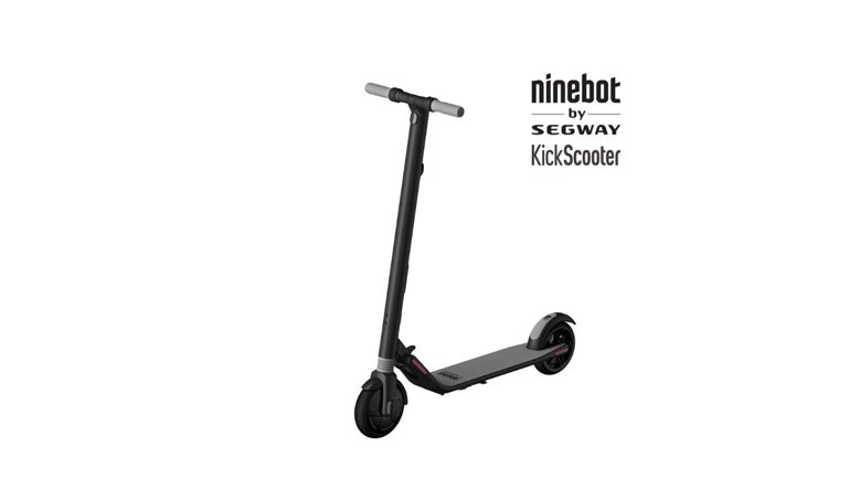 Hafif, katlanabilir ve yükseltilebilir