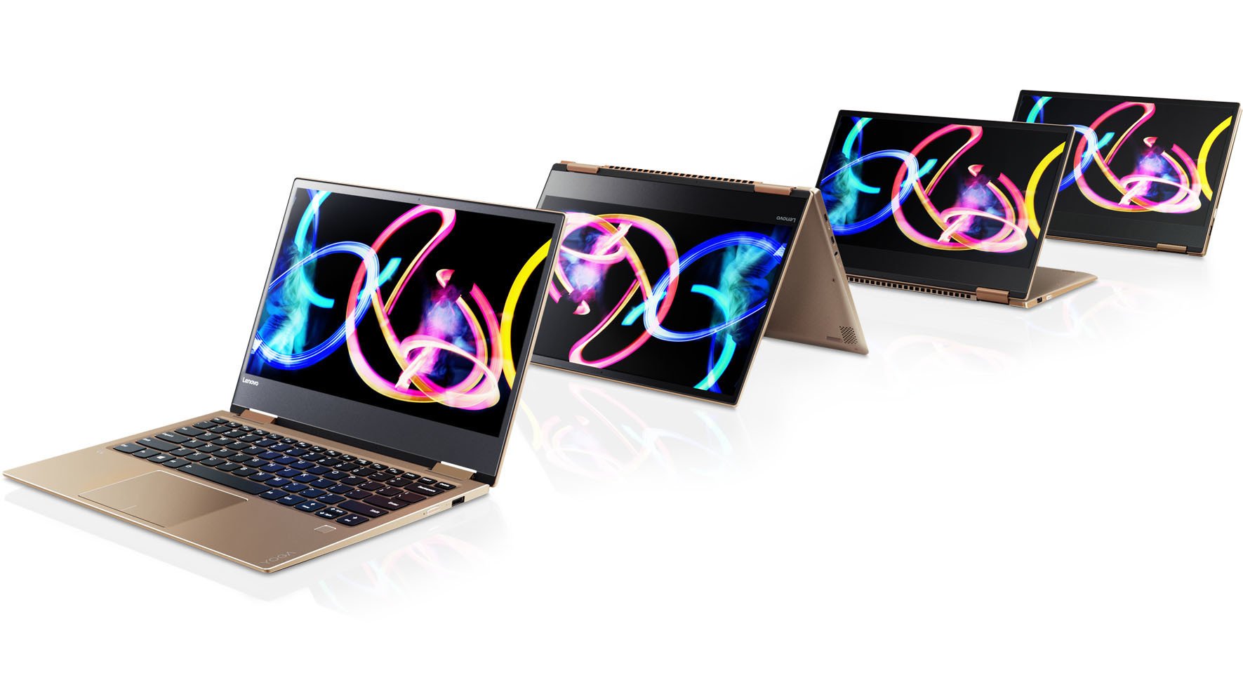 Convertible'lar ve 2'si Bir Aradalar