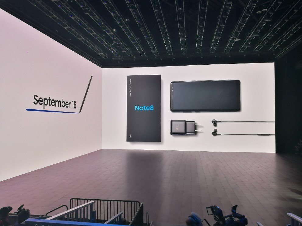 Teknik özellikler ve Türkiye fiyatı