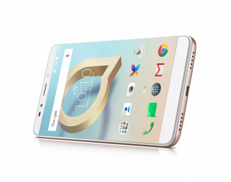 XL ekranda üstün performans