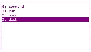 Windows 10'da Komut Satırı'nın Uzmanı Olun