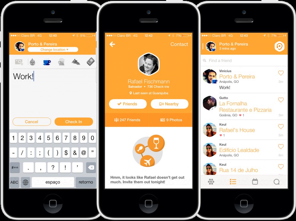 Swarm Hesabı Silme Nasıl Gerçekleşir?