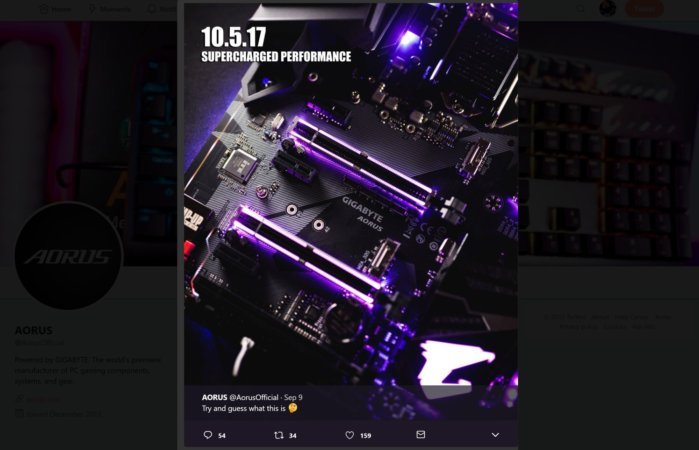 Intel'in 6 Çekirdekli 8'inci Nesil İşlemcileri Yolda