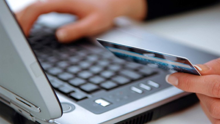 Online Alışverişte Öncelikli Kural Cihaz Güvenliği