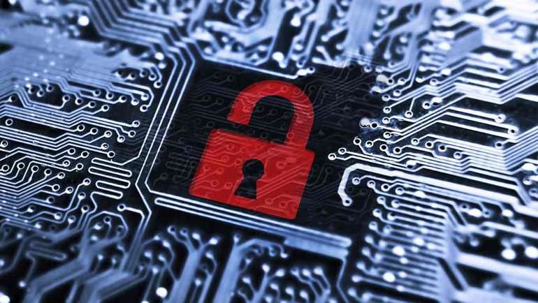 44 Milyon İngiliz'in Kişisel Bilgileri Risk Altında