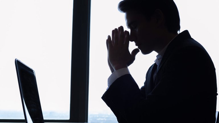 Equifax'ın Kaybı Büyük