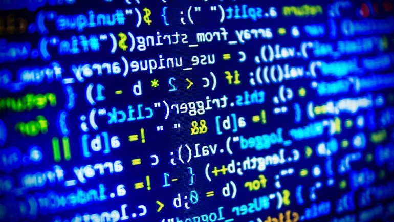 Şirketinizi Korumak İçin Ne Yapmalısınız?