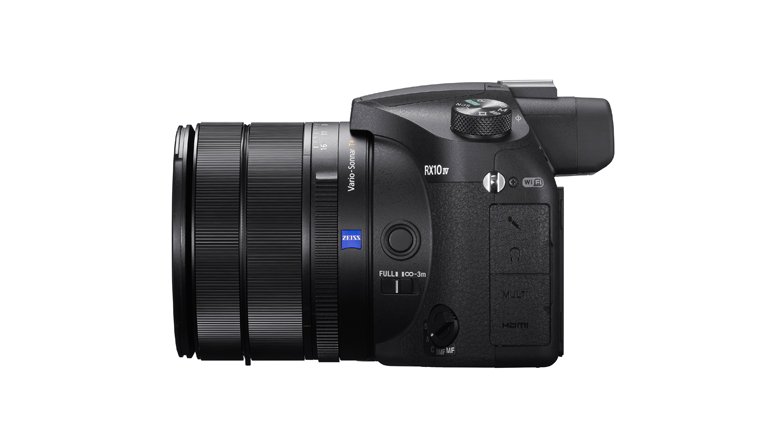 Profesyonel Video Çekimi