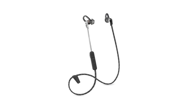 Plantronics'in Yeni Kulaklığı Hareketlendirecek!