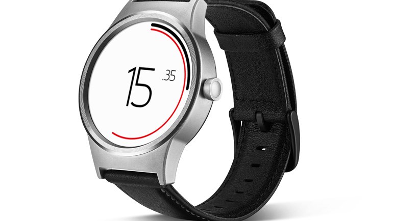 Günlük hayatınızın akıllı yoldaşı