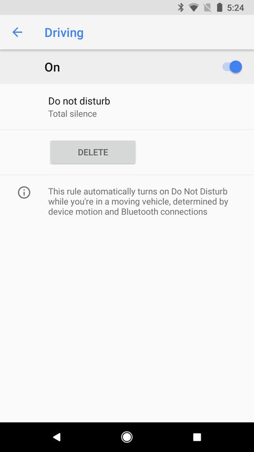 Nasıl Çalışıyor?