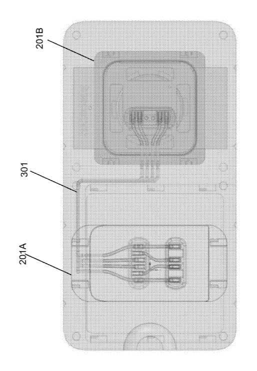 Bir Facebook Akıllı Telefona Hazır Mısınız?