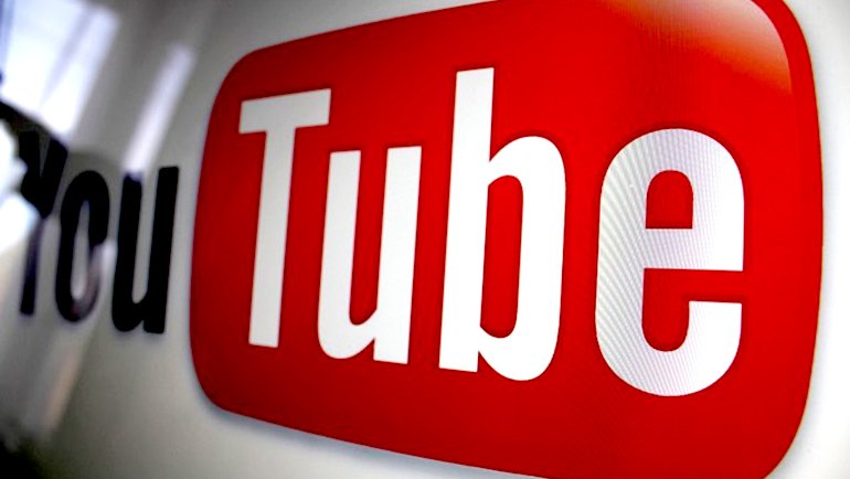Youtube'un açıklaması