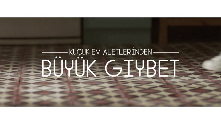 Vestel'e Kristal Elma'dan 11 Ödül