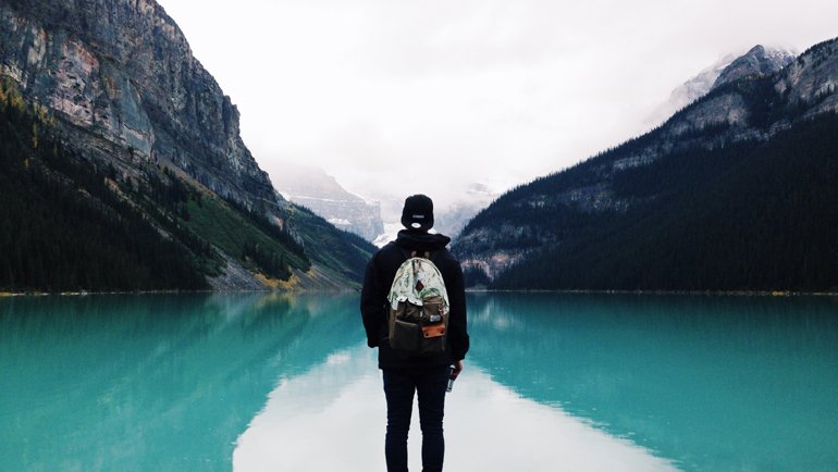 2020'ye kadar 10 katrilyon fotoğraf çekilecek