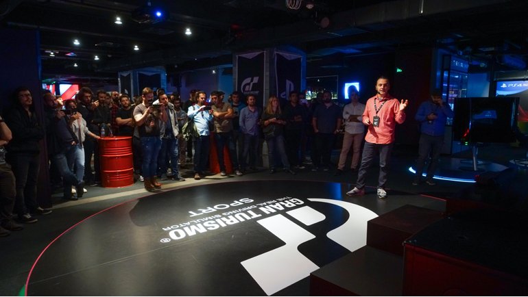 Hem ustalara hem yeni başlayanlara uygun