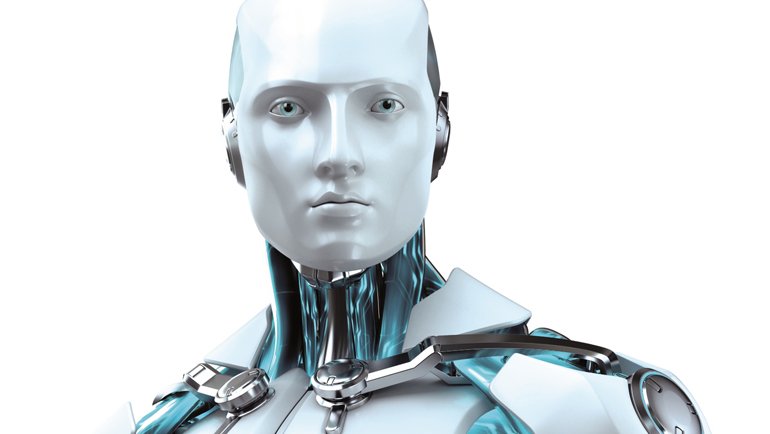 Rahatsızlık vermeden tarıyor ve tespit ediyor