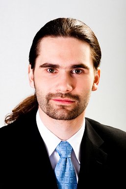 ESET, sürekli yenilenen tehditlere karşı